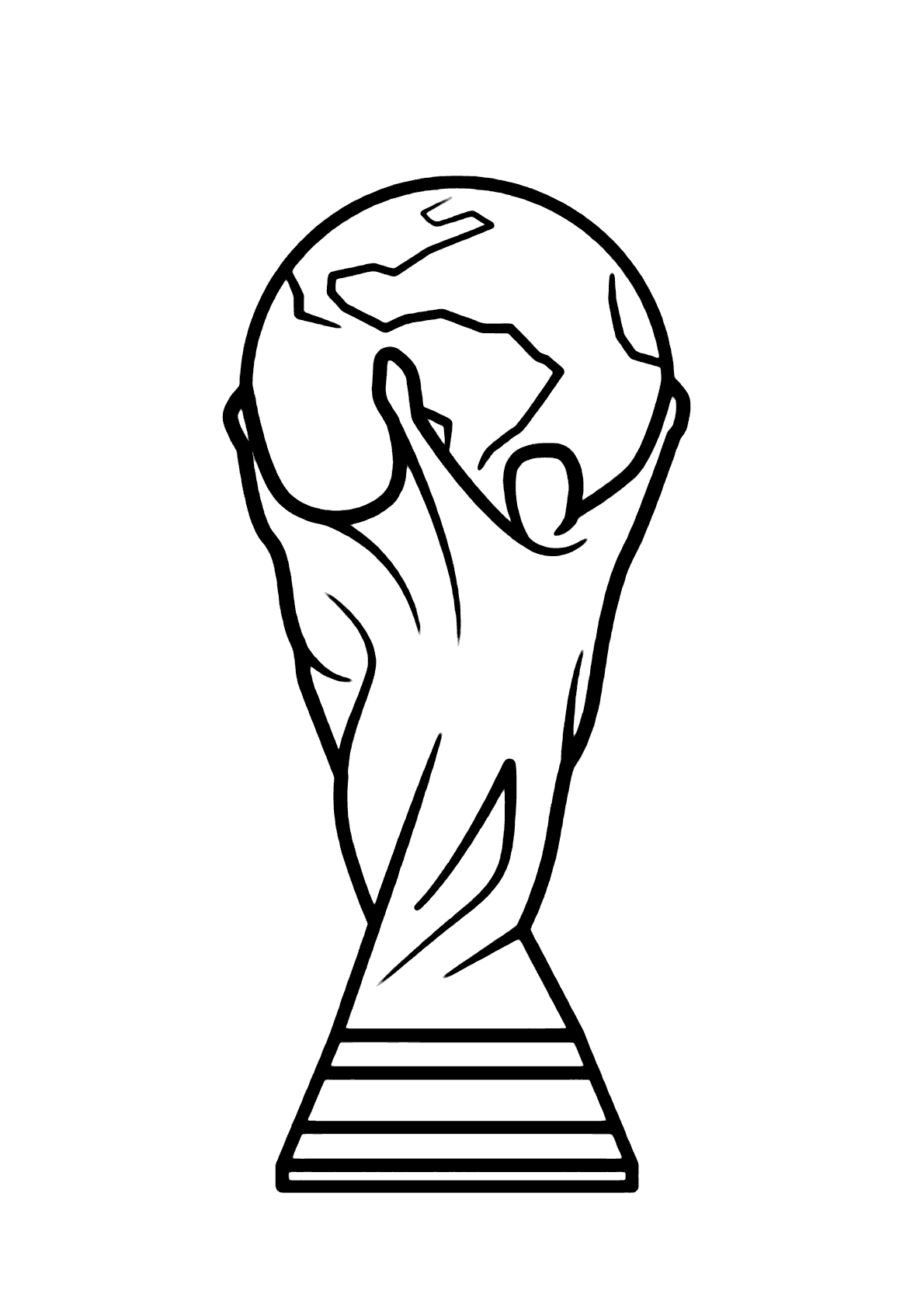 Copa do Mundo