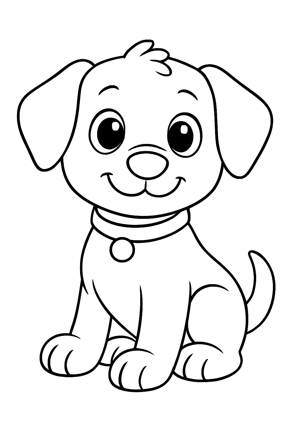 Cachorros