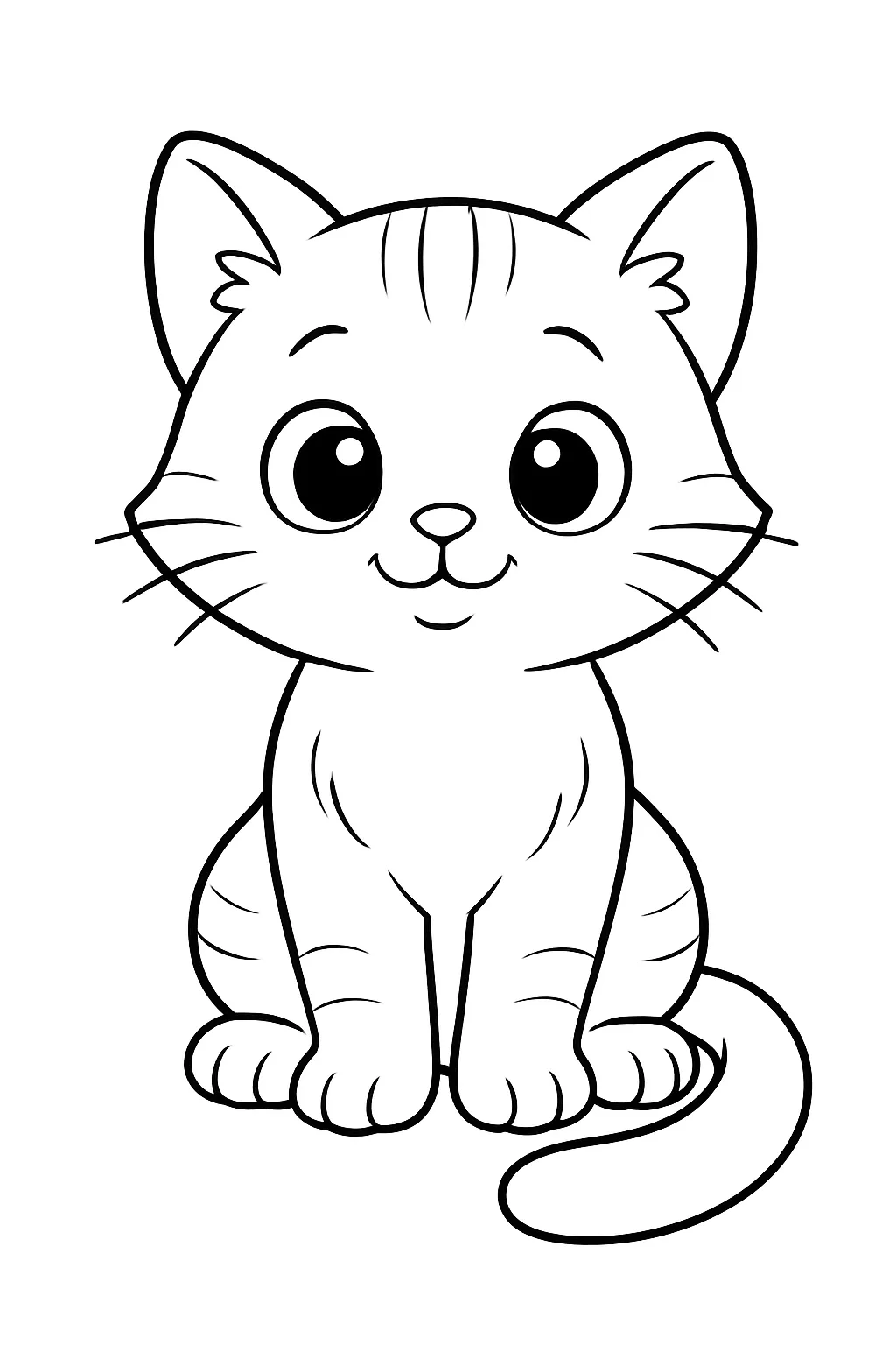 Gatos