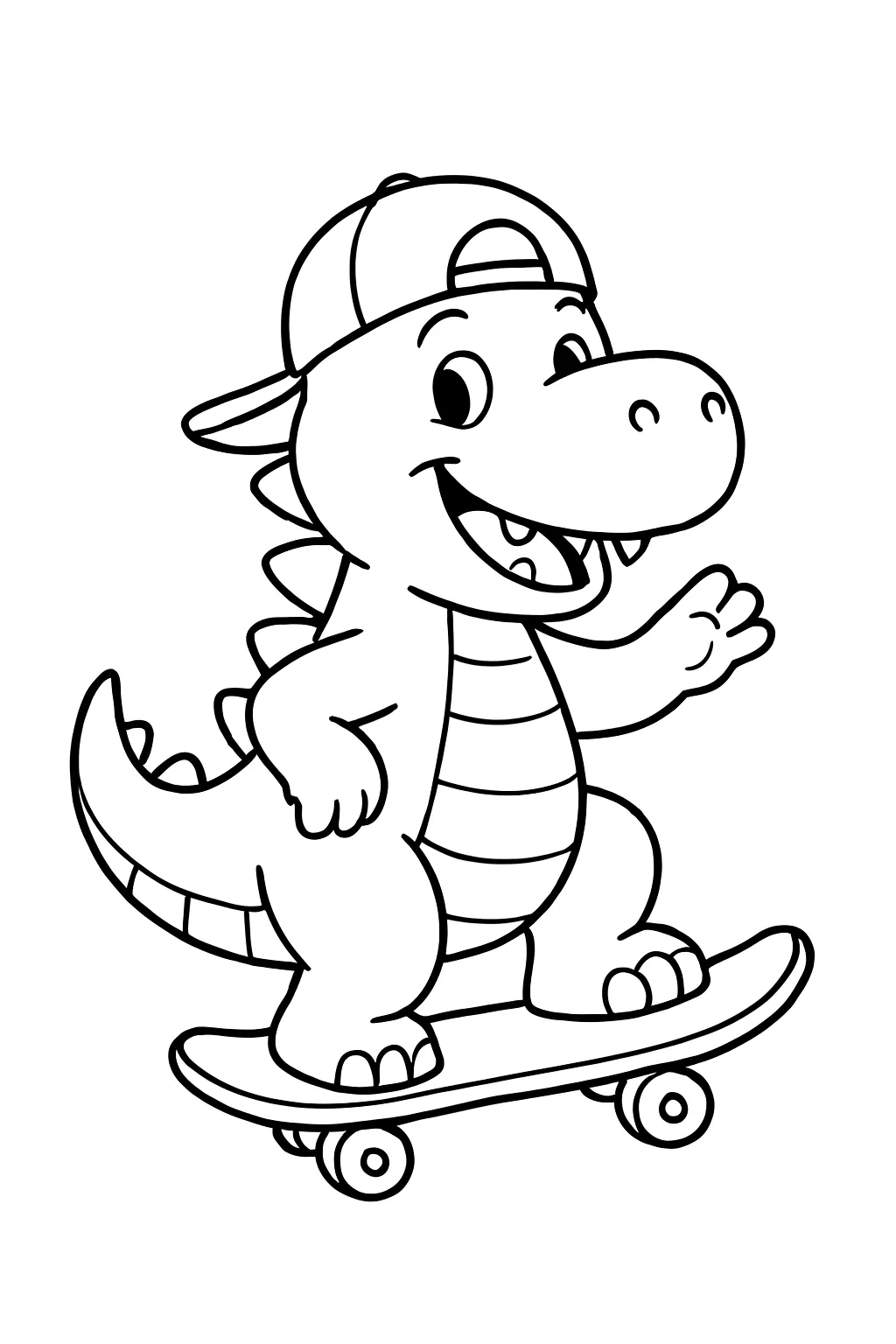 Dinossauros
